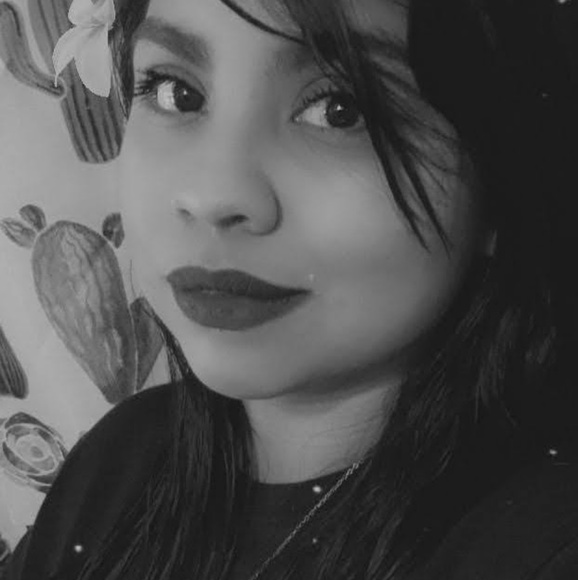 esmeraldaruby_